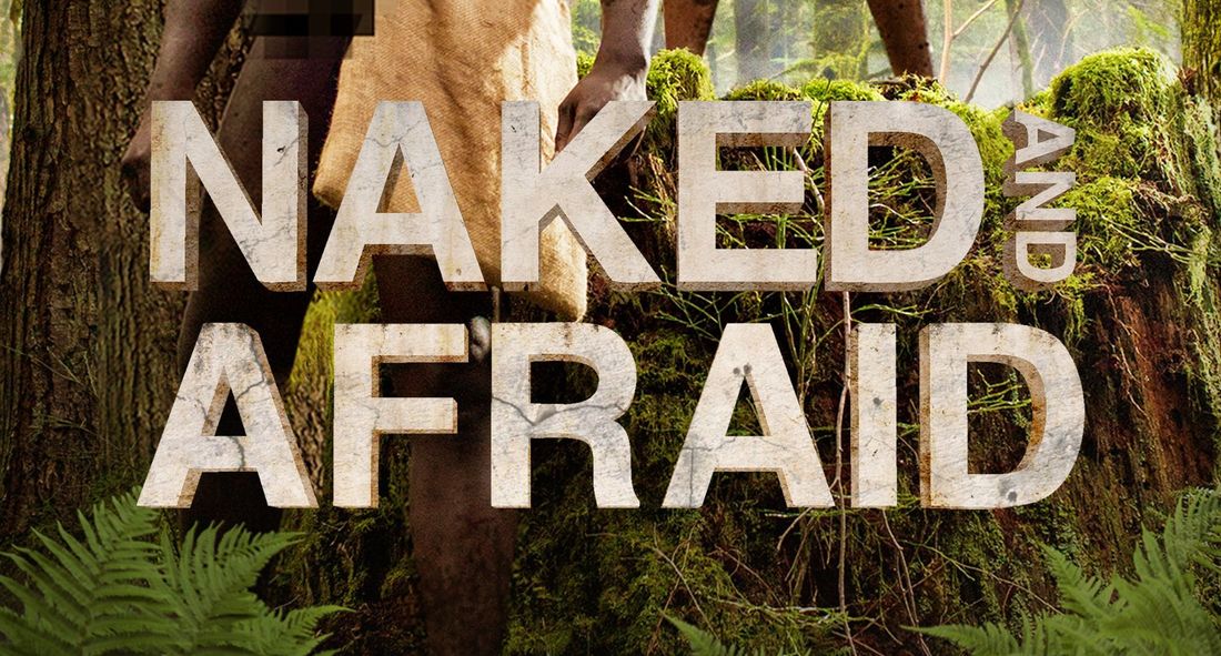 Is Naked and Afraid real? The show's inconsistencies detailed - VoxBliss